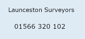 Launceston Surveyors